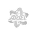 ariel