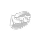 domestos