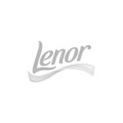 lenor