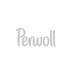 perwol