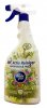 Ambi Pur Wc Spray Wild Sage & Cedar (750ml) Ean 8435495821106