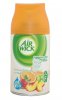 AIRWICK ЗЕЛЕНОЕ ЯБЛОКО  (250 МЛ)