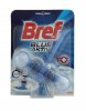  BREF  BLUE  ACTIV ЭУЦАЛЬЫПТУС ШАРЫ (50 Г)