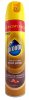   Pronto Spray Multi  Surface Cleaner Original  (300 ML) EAN :5000204922721