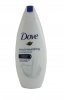 DOVE GO FRESH  TOUCH CUCUMBER & GREEN TEA  (250 МЛ)