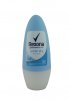 REXONA DEO ROLL ON 50ML SENSITIVE MEN