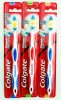 Colgate Classic Clean Medium (1pcs) EAN:8714789823775