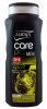 Luksja Care Pro Revive Pomagranate & Maracuya żel pod prysznic (500ml) EAN:5900998005580