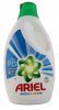 ARIEL ГЕЛЬ WHITES +COLOUR (2,6Л)