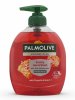Palmolive Mydło w płynie Aquarium Pompka (300ml) EAN:8003520013040