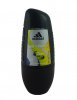 ADIDAS ROLL-ON FOR MEN DYNAMIC PULSE  (50ML )