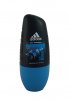 ADIDAS ROLL-ON FOR MEN DYNAMIC PULSE  (50ML )