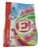 E COLOR (1,5 KГ)