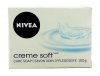 Nivea Creme Care  Mydło(100g) EAN:4005900217936