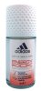  Adidas Dezodorant Roll-On For Men Intensive (50ml) EAN:3616303439965