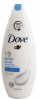 DOVE SHOWER GEL DEEPLY NOURISHING  (250ML)