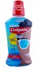 Colgate  Płyn do płukania ust Cool  Mint (500ml)                     EAN: 8714789732671