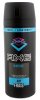  Axe Dezodorant Deo Africa (150ml) EAN:8712561249119