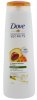 Szampon do włosów Dove Color Care (250 ml) Ean: 8718114560939