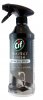  Cif Perfect Finish Spray Piekarnik I Gril (435ml)  EAN: 8710447376362