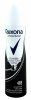REXONA DEO SPRAY BIORYTHM WOMEN (150ML)