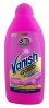 Vanish Carpet Cleaner Clean&Fresh (500ml) EAN:5900627012477