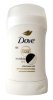Dove Dezodorant Deo Stick Advanced Care Original (50ml) EAN:8720181689079