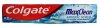 Pasta do zębów Colgate Max White Sparkle Diamonds (100ml) EAN:8718951314917