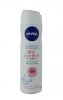 NIVEA ДЕЗОДОРАНТ DRY COMFORT WOMAN (150МЛ)