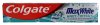 Pasta do zębów Colgate Max White Sparkle Diamonds (100ml) EAN:8718951314917
