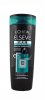 LOREAL ELSEVE COLOR -VIVE (400МЛ)