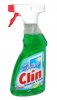 CLIN ДЛЯ МЫТЬЯ ОКОН  (500 МЛ)