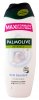 Palmolive Shower Gel Naturals Camelia&Mandorla (750ml) EAN: 8718951423176