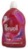 PERWOLL 3L RENEW BLACK PŁYN DO PRANIA