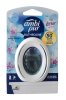 Ambi Pur Odświeżacz Powietrza Spring Awakening (7,5ml) EAN 8700216014755 