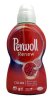 PERWOLL 960ML RENEW COLOR PŁYN DO PRANIA
