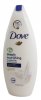 DOVE SHOWER GEL DEEPLY NOURISHING  (250ML)