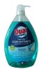 Dual Power Skoncentrowany Płyn Do Naczyń Aloe & Pomegranate Pompka (1L)  EAN 8054633830710