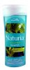 Joanna Naturia Szampon Pokrzywa -Zielona Herbata (200ml) EAN: 5901018005900