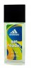 ADIDAS DNS 75ML MEN TEAM FIVE
