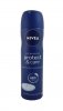 NIVEA DRY COMFORT WOMAN (150ML)