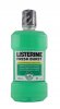 LISTERINE MOUTHWASH (ЛИСТЕРИН) (500 МЛ)