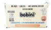 Bobini chusteczki nawilżane 60 szt witamina E (60Sszt) Ean: 5900931027891