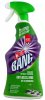 Cillit Bang Power Cleaner Grease & Sparkle(750ml) EAN:5900627024210
