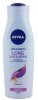 Nivea Szampon Pielęgnacja i Odbudowa (400ml) EAN:9005800251868