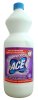 Ace Wybielacz  Klasyczny (1l) Ean:8001480022584