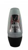REXONA DEO ROLL ON 50ML SENSITIVE MEN