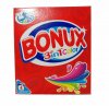 BONUX ACTIVE FRESH 3IN1 COMPACT  (280 Г)
