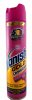 Vanish Gold Pianka do czyszczenia dywanów (600ML) EAN:5011417547687