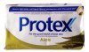 Protex Fresh Mydło (90g) EAN:8693495054744